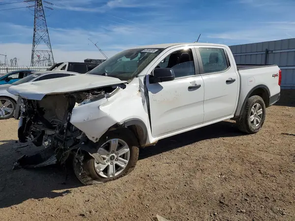 1FTER4PH1RLE62769 2024 FORD RANGER - Image 1
