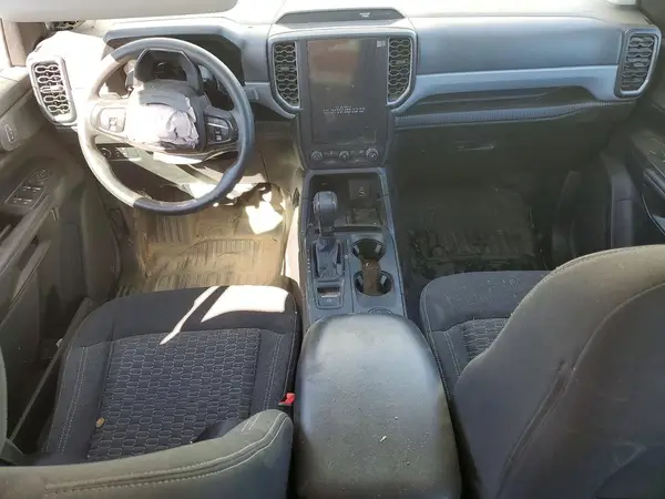 1FTER4PH1RLE62769 2024 FORD RANGER - Image 8