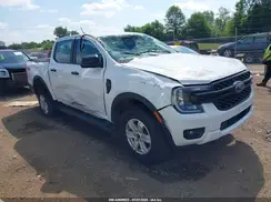 1FTER4PH1RLE74100 2024 FORD RANGER