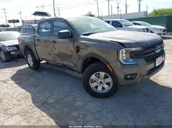1FTER4PH1SLE02853 2025 FORD RANGER