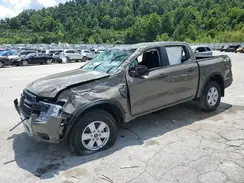 1FTER4PH1SLE17370 2025 FORD RANGER