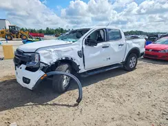1FTER4PH1SLE21046 2025 FORD RANGER