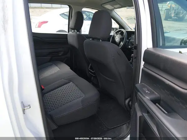 1FTER4PH1SLE45024 2025 FORD RANGER - Image 8