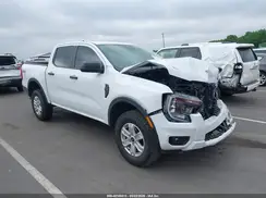 1FTER4PH1SLE74569 2025 FORD RANGER