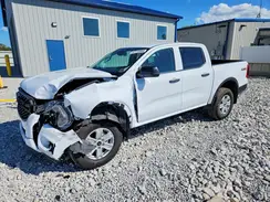 1FTER4PH1TLE05625 2026 FORD RANGER