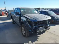 1FTER4PH2RLE00894 2024 FORD RANGER