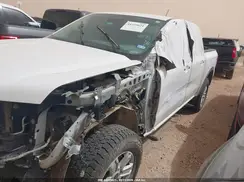 1FTER4PH2RLE04816 2024 FORD RANGER