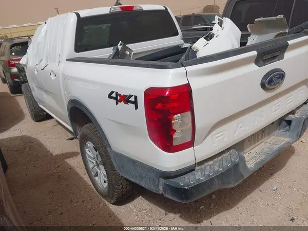 1FTER4PH2RLE04816 2024 FORD RANGER - Image 2