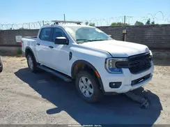 1FTER4PH2RLE16478 2024 FORD RANGER