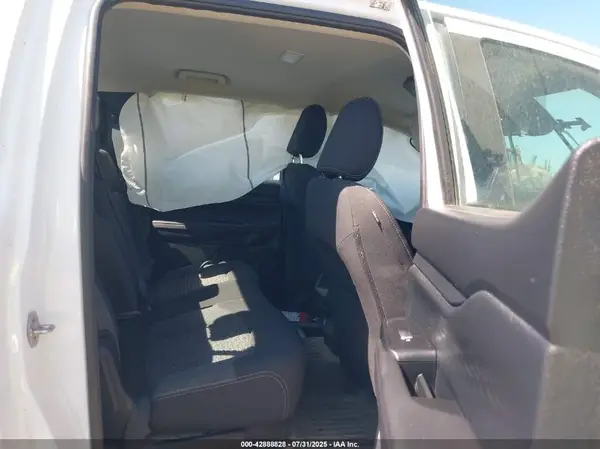 1FTER4PH2RLE16478 2024 FORD RANGER - Image 8
