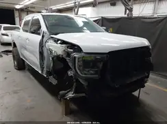 1FTER4PH2RLE16965 2024 FORD RANGER