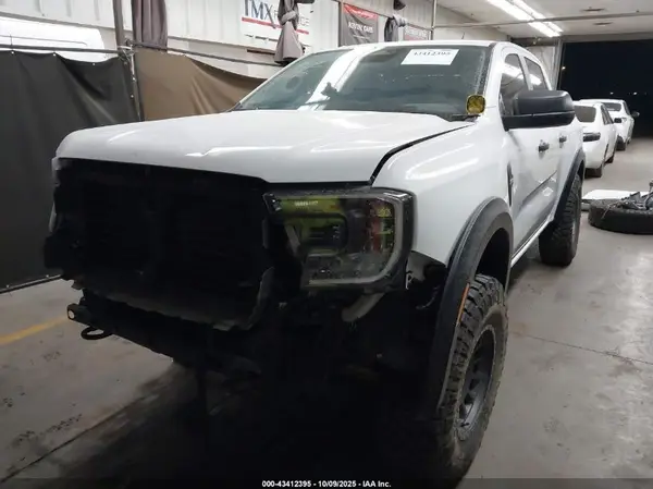1FTER4PH2RLE16965 2024 FORD RANGER - Image 2