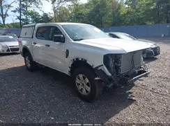 1FTER4PH2RLE18800 2024 FORD RANGER
