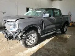 1FTER4PH2RLE21440 2024 FORD RANGER