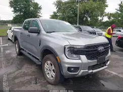 1FTER4PH2RLE24001 2024 FORD RANGER