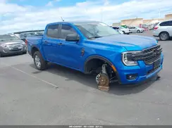 1FTER4PH2RLE25231 2024 FORD RANGER