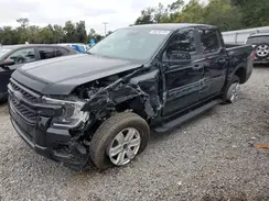 1FTER4PH2RLE29375 2024 FORD RANGER