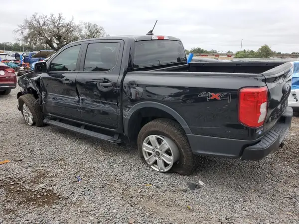 1FTER4PH2RLE29375 2024 FORD RANGER - Image 2