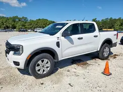 1FTER4PH2RLE50419 2024 FORD RANGER