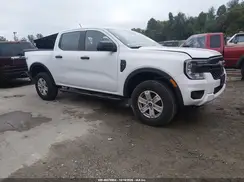 1FTER4PH2RLE54180 2024 FORD RANGER