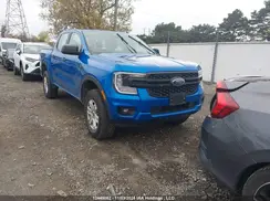 1FTER4PH2RLE58620 2024 FORD RANGER