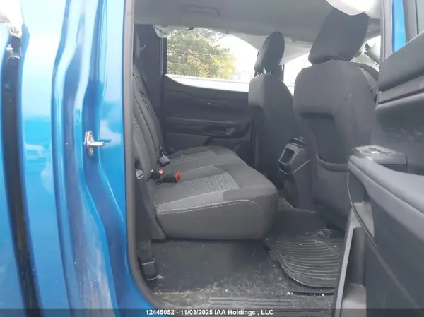 1FTER4PH2RLE58620 2024 FORD RANGER - Image 8