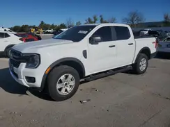 1FTER4PH2RLE59895 2024 FORD RANGER