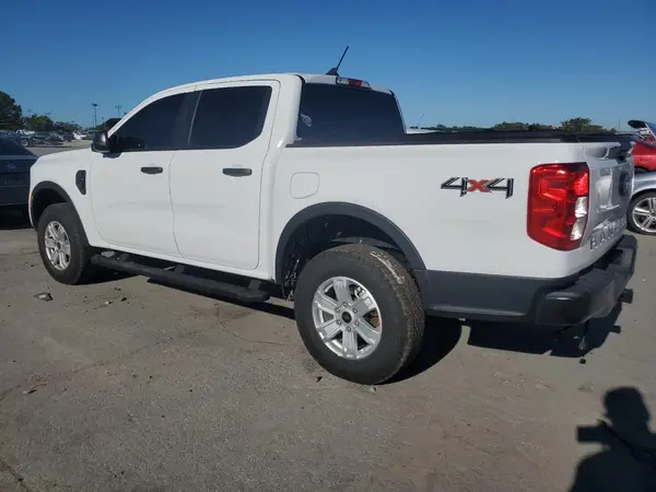 1FTER4PH2RLE59895 2024 FORD RANGER - Image 2
