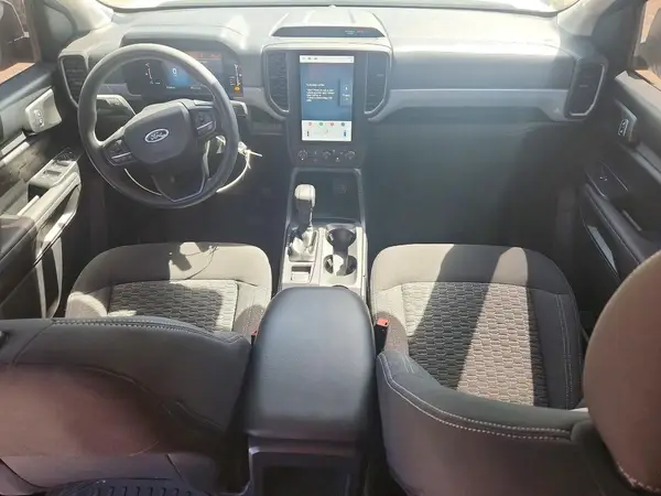 1FTER4PH2SLE08791 2025 FORD RANGER - Image 8
