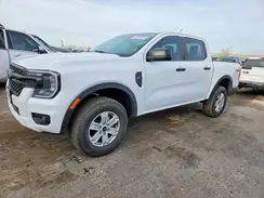 1FTER4PH2SLE42343 2025 FORD RANGER