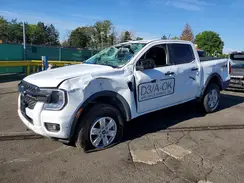 1FTER4PH2SLE55707 2025 FORD RANGER