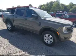 1FTER4PH2TLE05780 2026 FORD RANGER