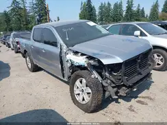 1FTER4PH3RLE02945 2024 FORD RANGER