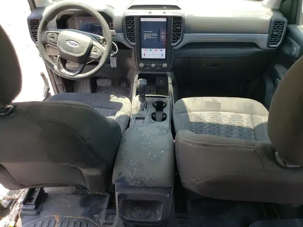 1FTER4PH3RLE03190 2024 FORD RANGER - Image 8