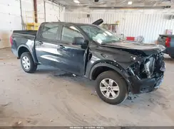 1FTER4PH3RLE05943 2024 FORD RANGER