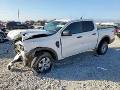 1FTER4PH3RLE12522 2024 FORD RANGER