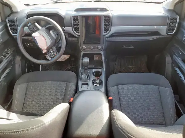 1FTER4PH3RLE12522 2024 FORD RANGER - Image 8