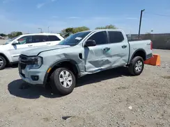 1FTER4PH3RLE21396 2024 FORD RANGER
