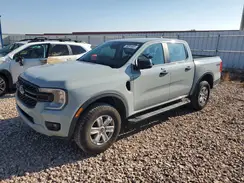 1FTER4PH3RLE24654 2024 FORD RANGER