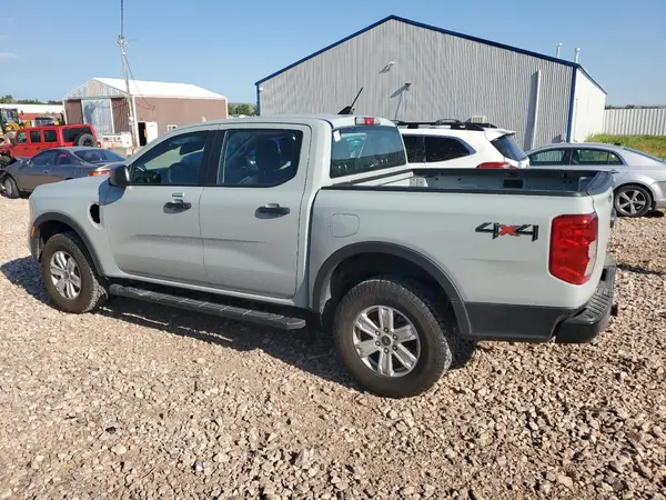 1FTER4PH3RLE24654 2024 FORD RANGER - Image 2