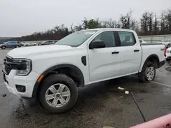 1FTER4PH3RLE31670 2024 FORD RANGER