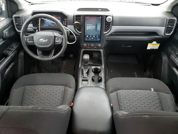 1FTER4PH3RLE31670 2024 FORD RANGER - Image 8