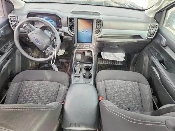 1FTER4PH3RLE34827 2024 FORD RANGER - Image 8