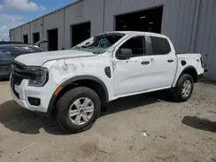 1FTER4PH3RLE48663 2024 FORD RANGER