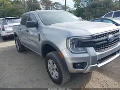 1FTER4PH3RLE49151 2024 FORD RANGER