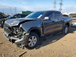 1FTER4PH3RLE52051 2024 FORD RANGER