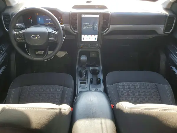 1FTER4PH3RLE52051 2024 FORD RANGER - Image 8