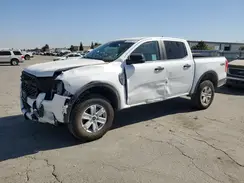 1FTER4PH3RLE64037 2024 FORD RANGER