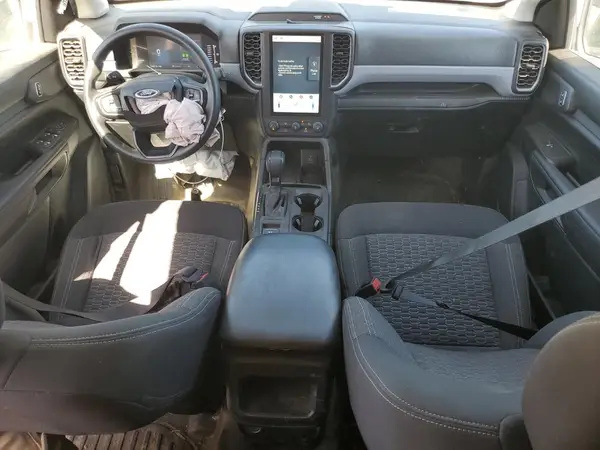 1FTER4PH3RLE64037 2024 FORD RANGER - Image 8