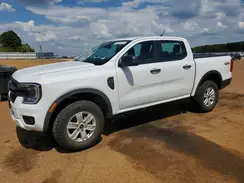 1FTER4PH3RLE64748 2024 FORD RANGER